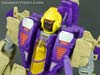 Generations Blitzwing - Image #165 of 266