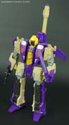 Generations Blitzwing - Image #166 of 266