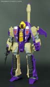 Generations Blitzwing - Image #167 of 266