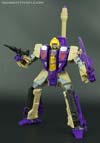 Generations Blitzwing - Image #168 of 266