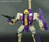 Generations Blitzwing - Image #169 of 266