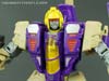 Generations Blitzwing - Image #170 of 266