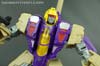 Generations Blitzwing - Image #171 of 266