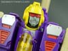 Generations Blitzwing - Image #172 of 266