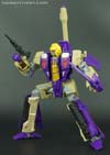 Generations Blitzwing - Image #173 of 266