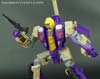 Generations Blitzwing - Image #174 of 266