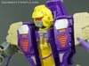 Generations Blitzwing - Image #175 of 266
