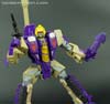 Generations Blitzwing - Image #176 of 266