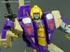 Generations Blitzwing - Image #177 of 266