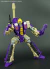 Generations Blitzwing - Image #178 of 266