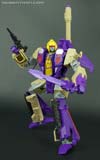 Generations Blitzwing - Image #179 of 266