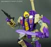 Generations Blitzwing - Image #180 of 266