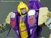 Generations Blitzwing - Image #181 of 266