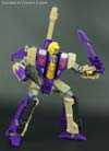 Generations Blitzwing - Image #182 of 266