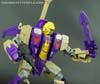 Generations Blitzwing - Image #183 of 266
