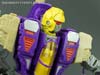 Generations Blitzwing - Image #184 of 266
