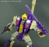 Generations Blitzwing - Image #185 of 266