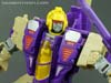 Generations Blitzwing - Image #186 of 266