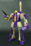 Generations Blitzwing - Image #187 of 266