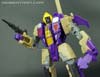 Generations Blitzwing - Image #188 of 266