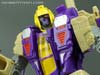 Generations Blitzwing - Image #189 of 266