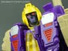 Generations Blitzwing - Image #190 of 266