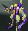 Generations Blitzwing - Image #191 of 266