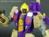Generations Blitzwing - Image #192 of 266