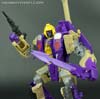 Generations Blitzwing - Image #193 of 266