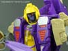 Generations Blitzwing - Image #194 of 266
