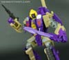 Generations Blitzwing - Image #195 of 266