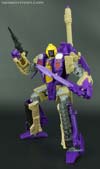 Generations Blitzwing - Image #196 of 266
