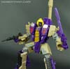 Generations Blitzwing - Image #197 of 266