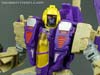 Generations Blitzwing - Image #198 of 266
