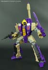 Generations Blitzwing - Image #199 of 266