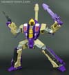 Generations Blitzwing - Image #200 of 266