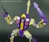 Generations Blitzwing - Image #201 of 266