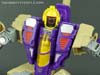 Generations Blitzwing - Image #202 of 266