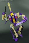 Generations Blitzwing - Image #203 of 266