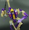 Generations Blitzwing - Image #204 of 266