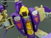 Generations Blitzwing - Image #205 of 266