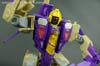 Generations Blitzwing - Image #206 of 266