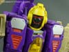Generations Blitzwing - Image #207 of 266