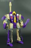 Generations Blitzwing - Image #208 of 266