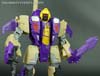 Generations Blitzwing - Image #209 of 266