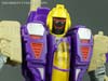 Generations Blitzwing - Image #210 of 266