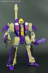 Generations Blitzwing - Image #211 of 266