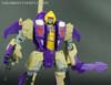 Generations Blitzwing - Image #212 of 266