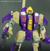 Generations Blitzwing - Image #213 of 266