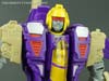 Generations Blitzwing - Image #214 of 266